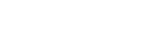 HH扑克 HHPoker 德扑圈俱乐部